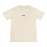 Tonal Tee