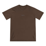 Tonal Tee