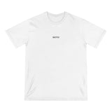 Tonal Tee