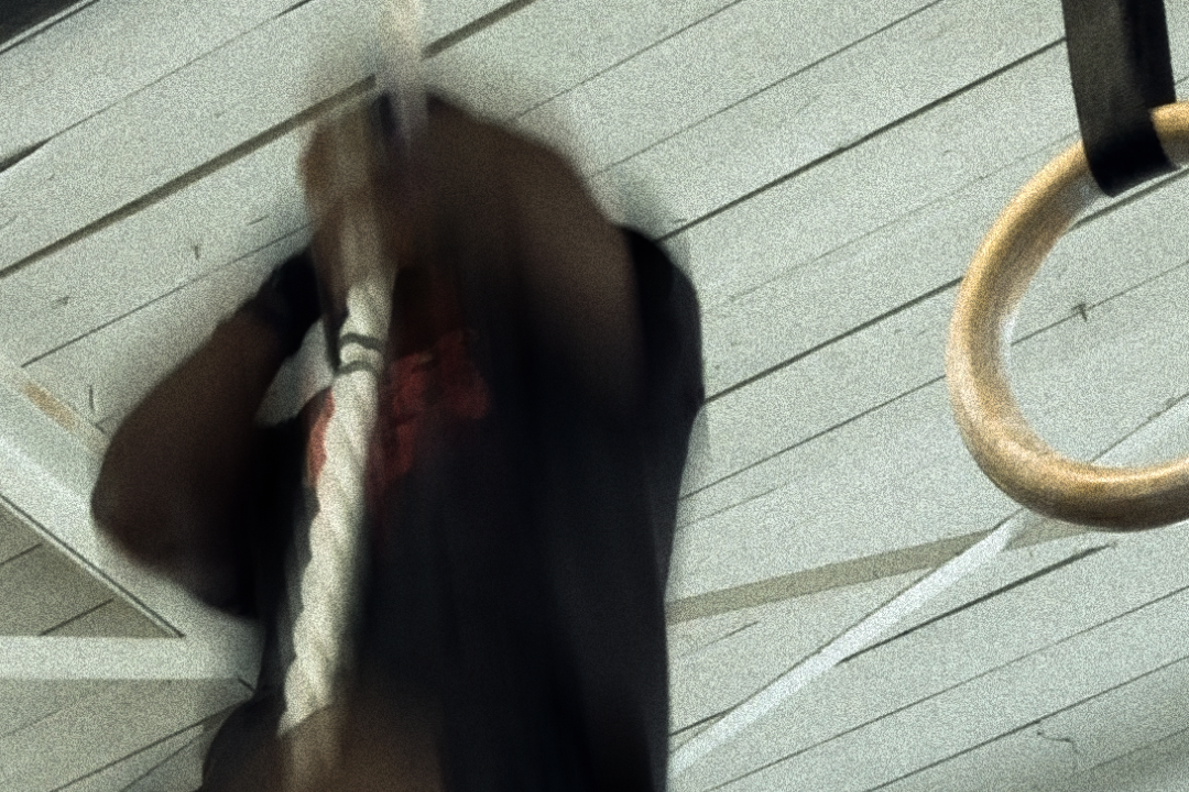 Your_paragraph_text-2_0516a897-9a27-44d0-a654-13bd7d3c9493.png
