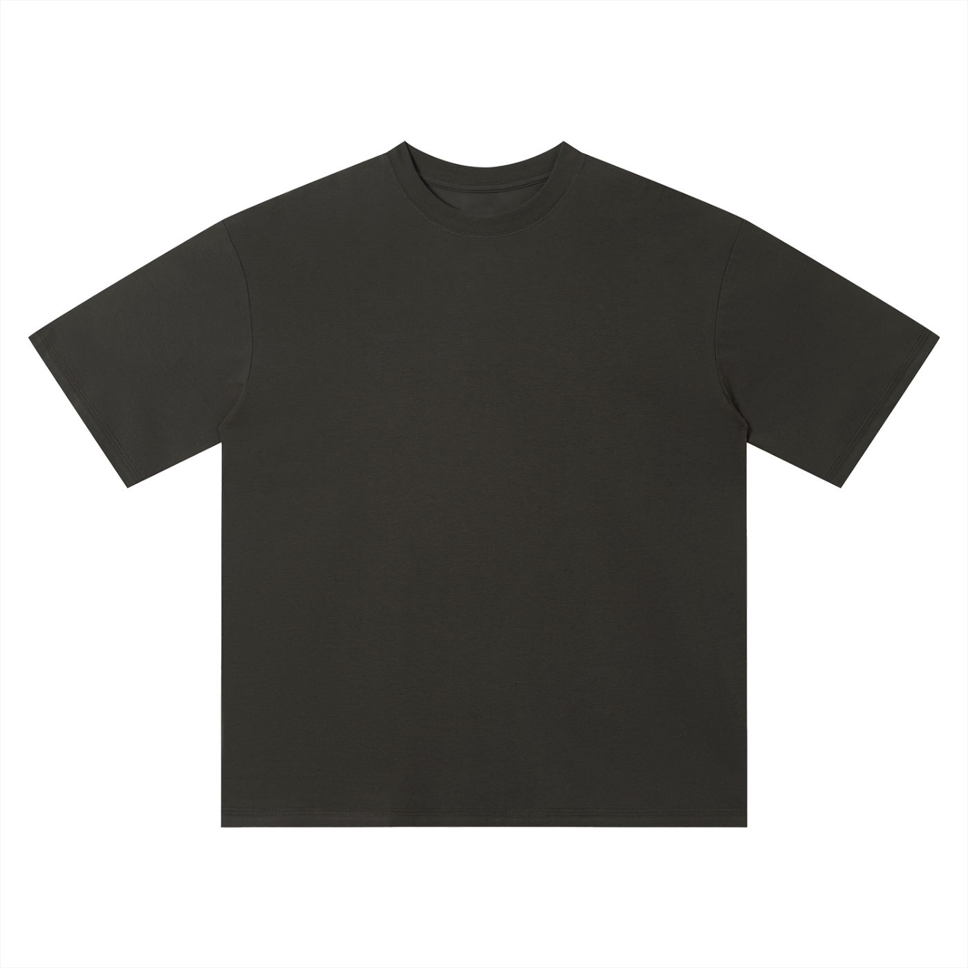Flow Tee