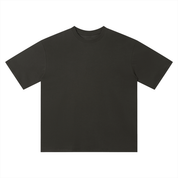 Flow Tee