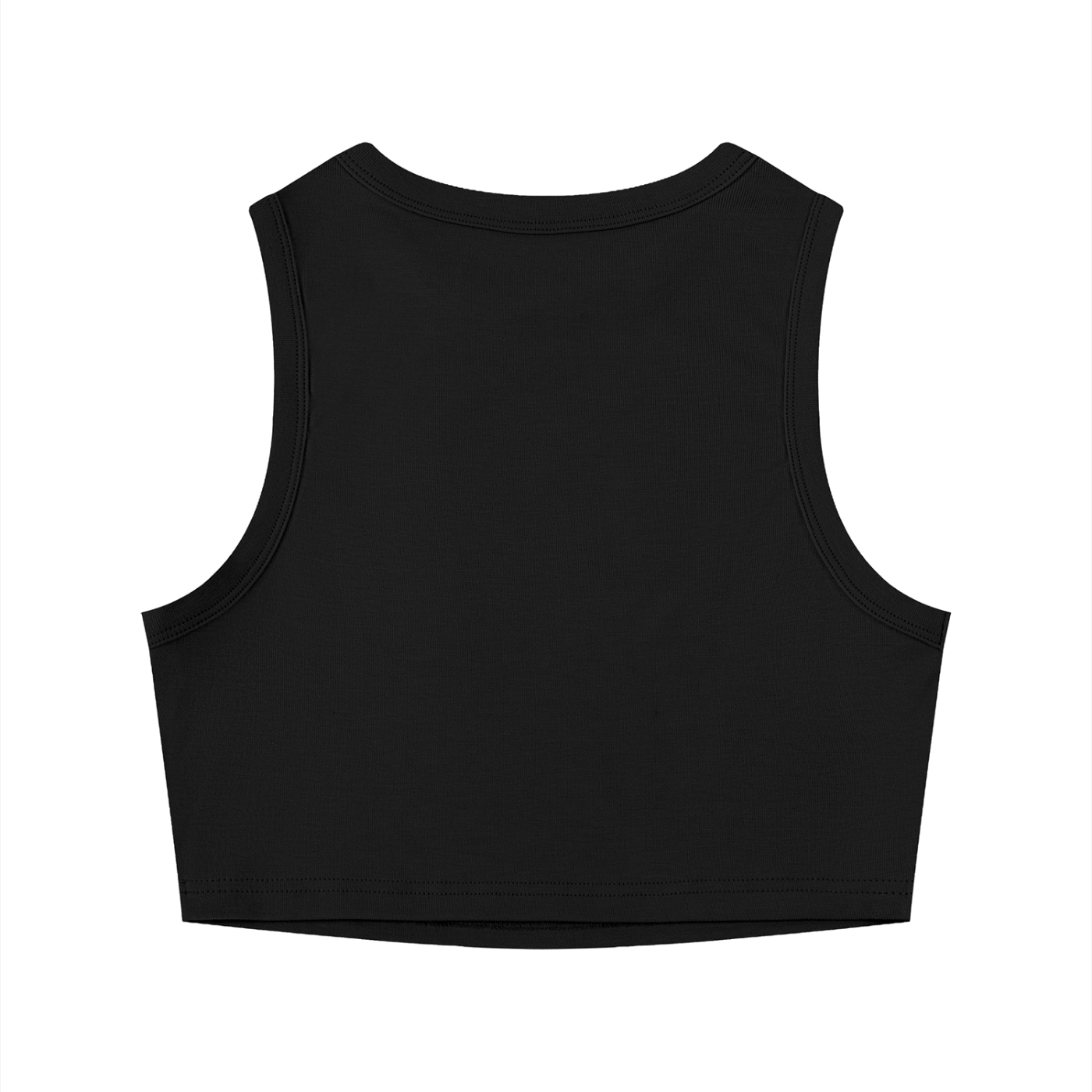 Women's Sculpt Tank