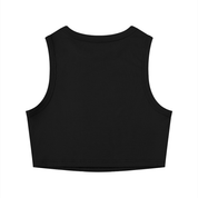 Women's Sculpt Tank