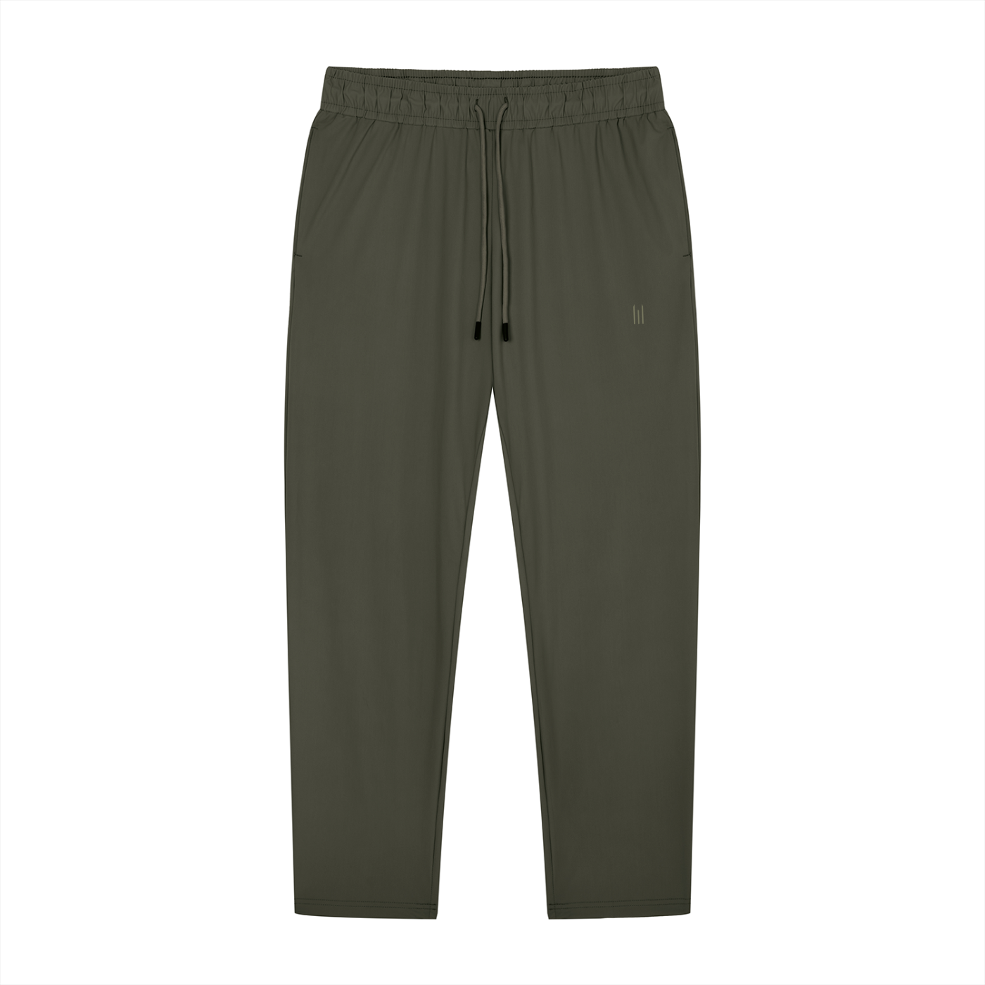 Men's Training Pants