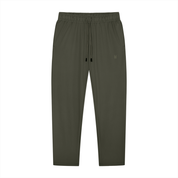 Men's Training Pants