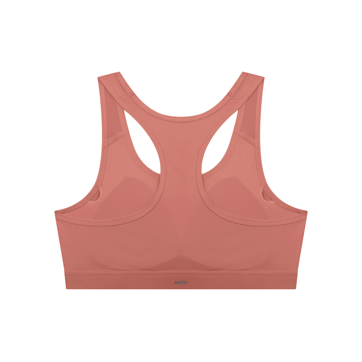 bc050bc66dc94125b2429dc6c6d75f73.png