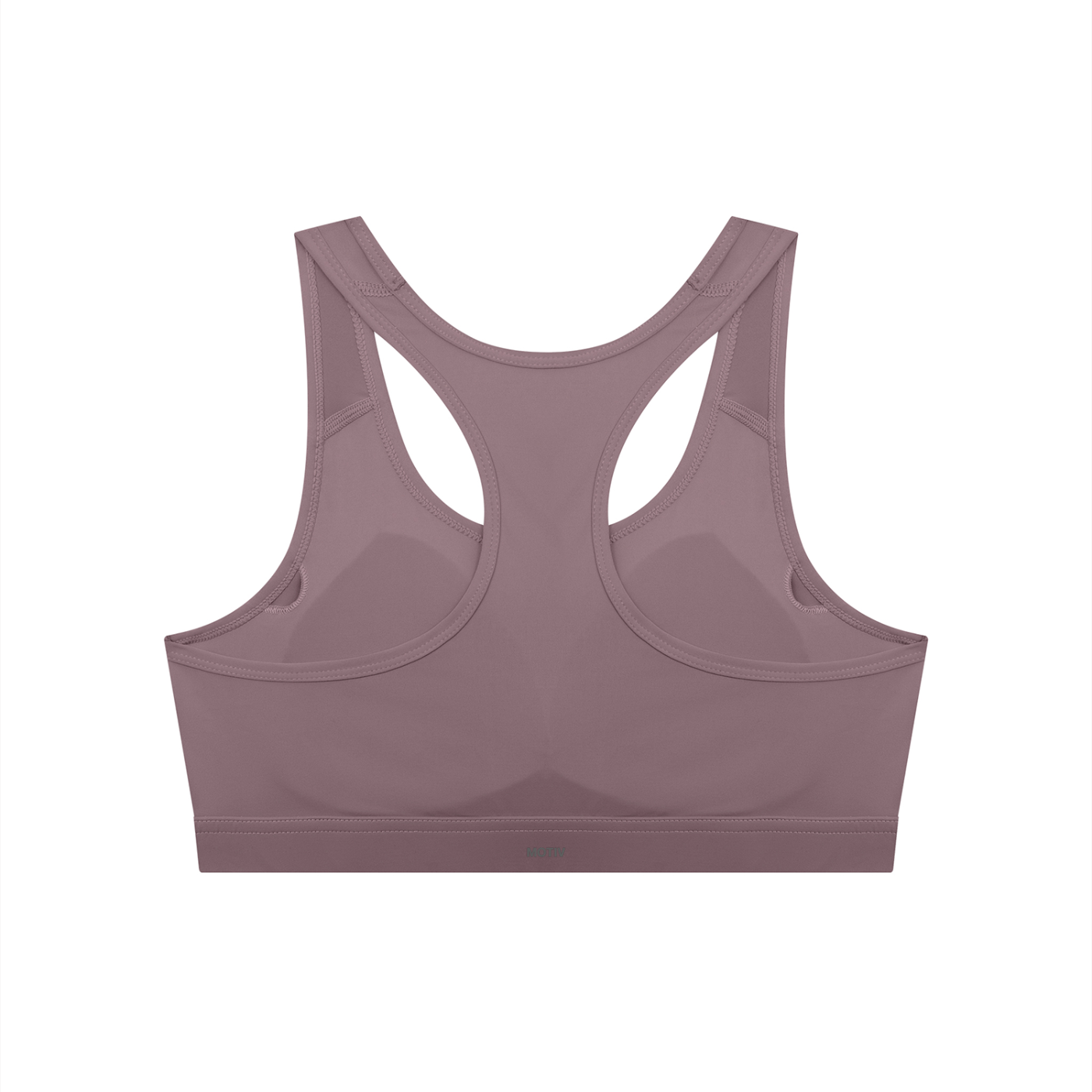 bc795636395d45038813fdde8fee4be6.png