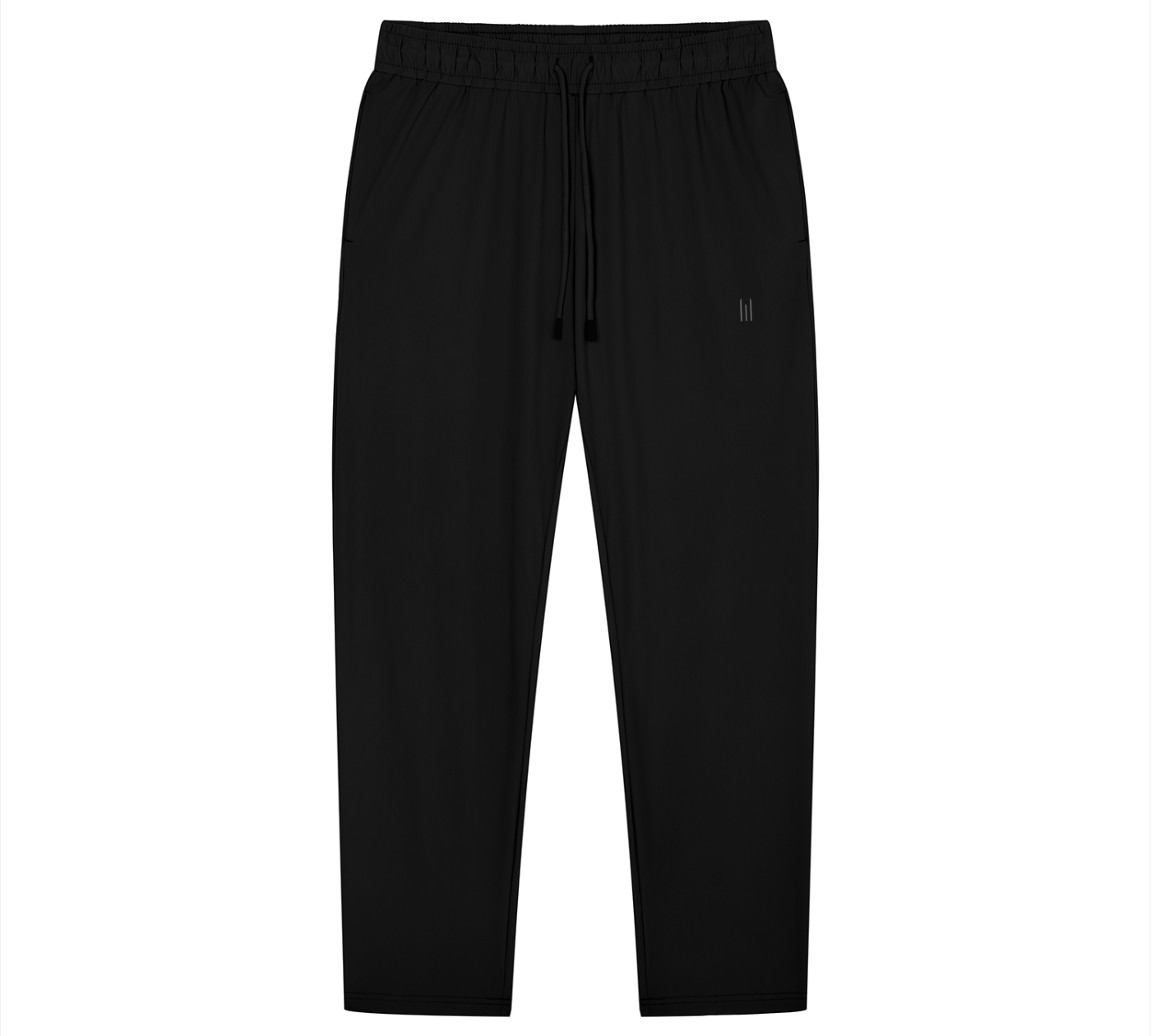 Men's Training Pants