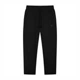 Men's Training Pants