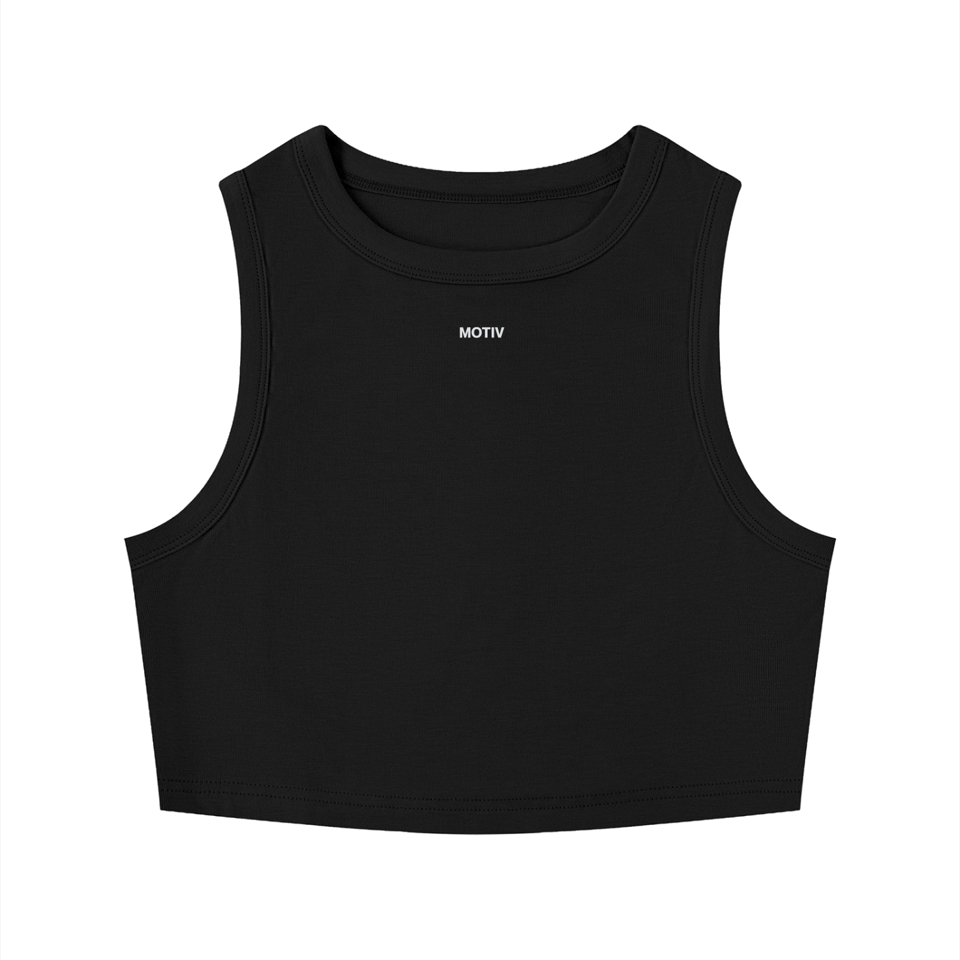 Women's Sculpt Tank