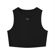 Women's Sculpt Tank