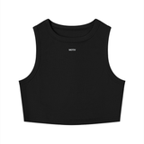 Women's Sculpt Tank