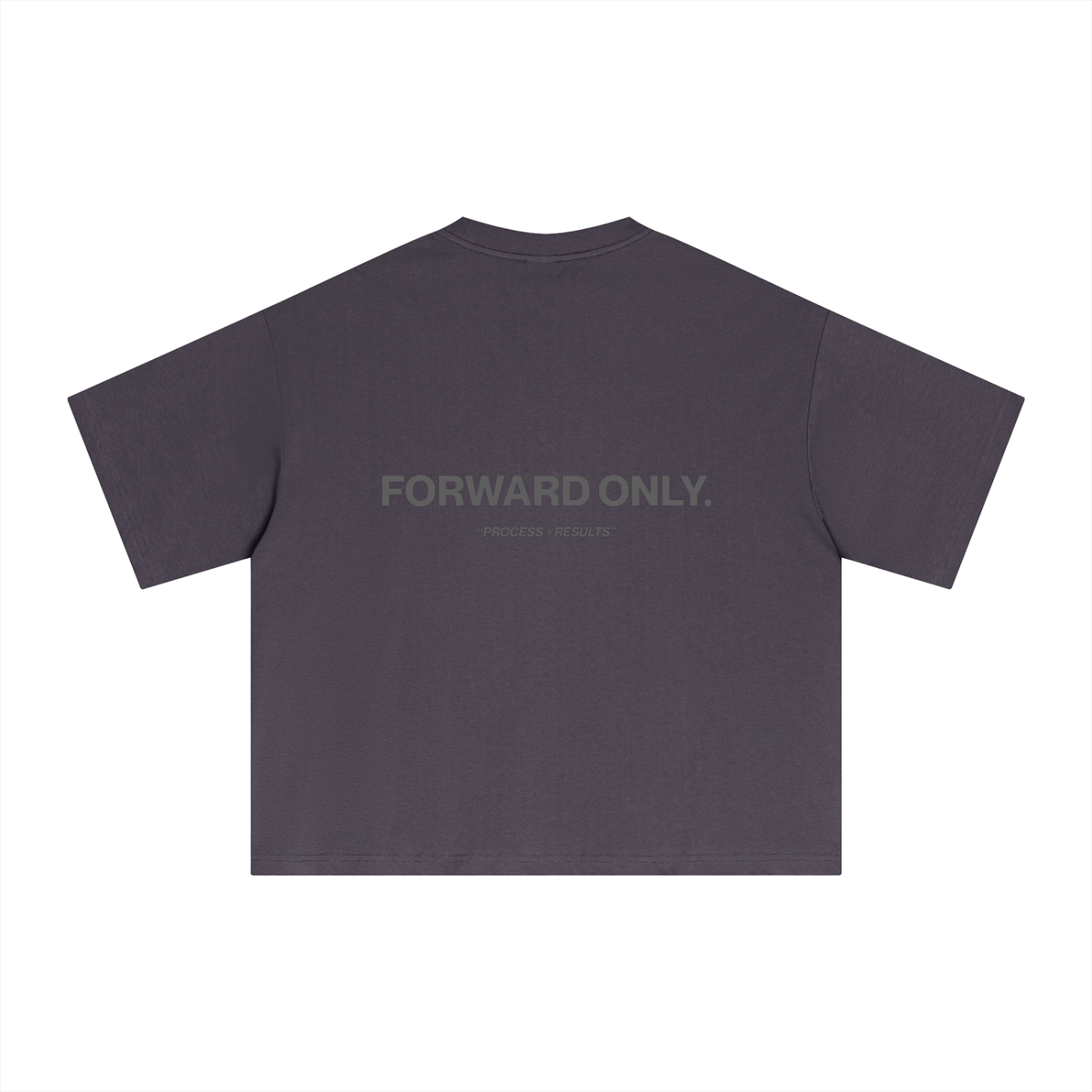 c3762e2c5c4b447cab76ca30b3c77d68.png