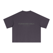 Forward Only Tee