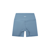 Core HW Biker Shorts