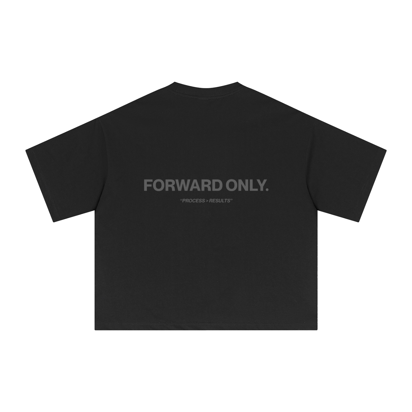cdc39269bbdf402ba27fcba111c9e504.png