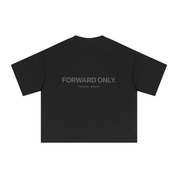 Forward Only Tee