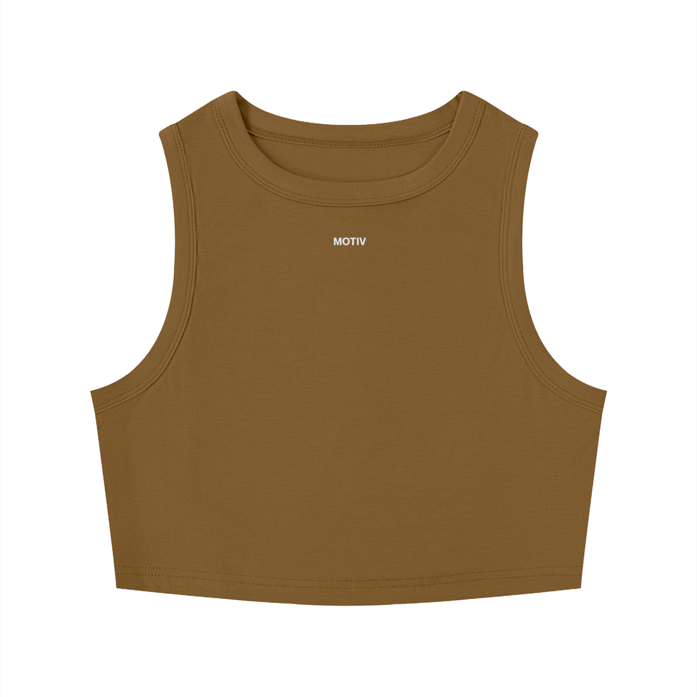 Women's Sculpt Tank