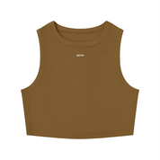 Women's Sculpt Tank