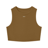 Women's Sculpt Tank