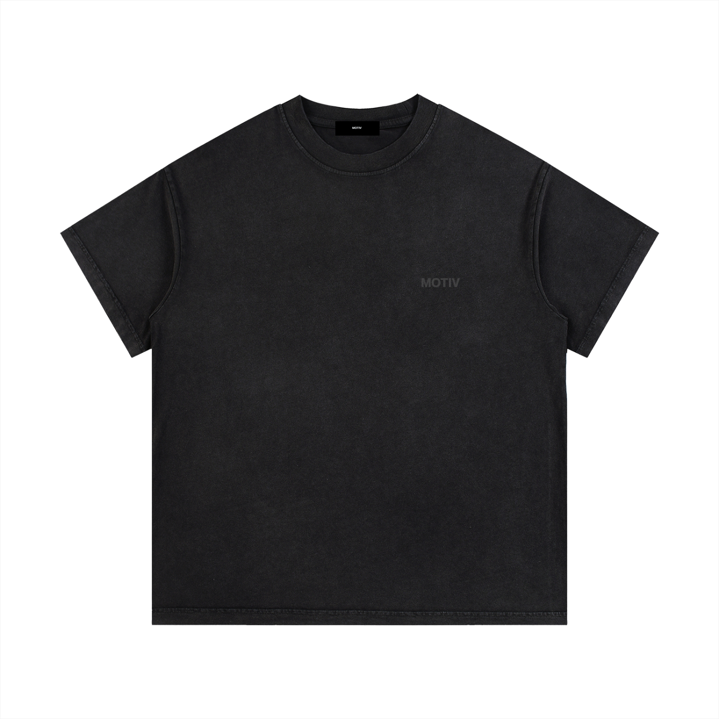 Live The Story Tee