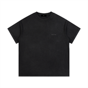 Live The Story Tee