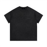 Live The Story Tee