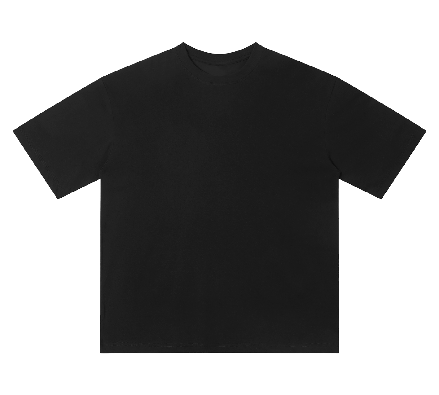 Flow Tee