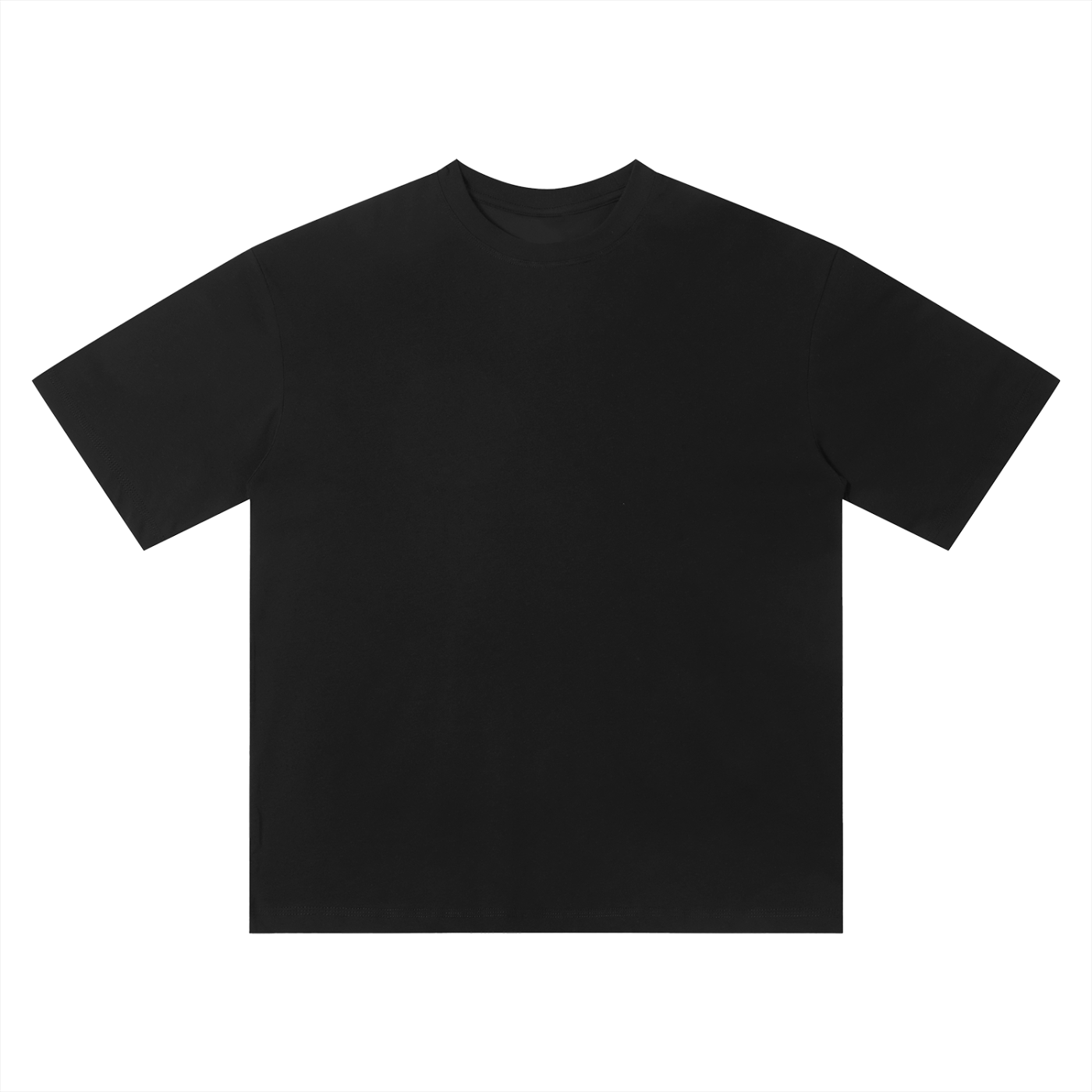 Flow Tee