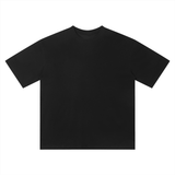 Flow Tee