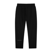 Men's Training Pants