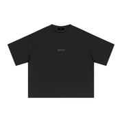 Forward Only Tee