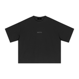 Forward Only Tee