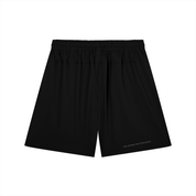 Men’s Motion Shorts
