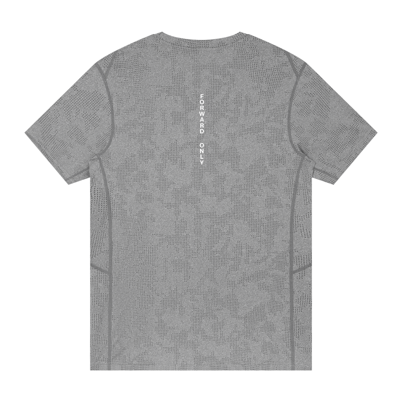 Aero Tee