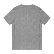 Aero Tee