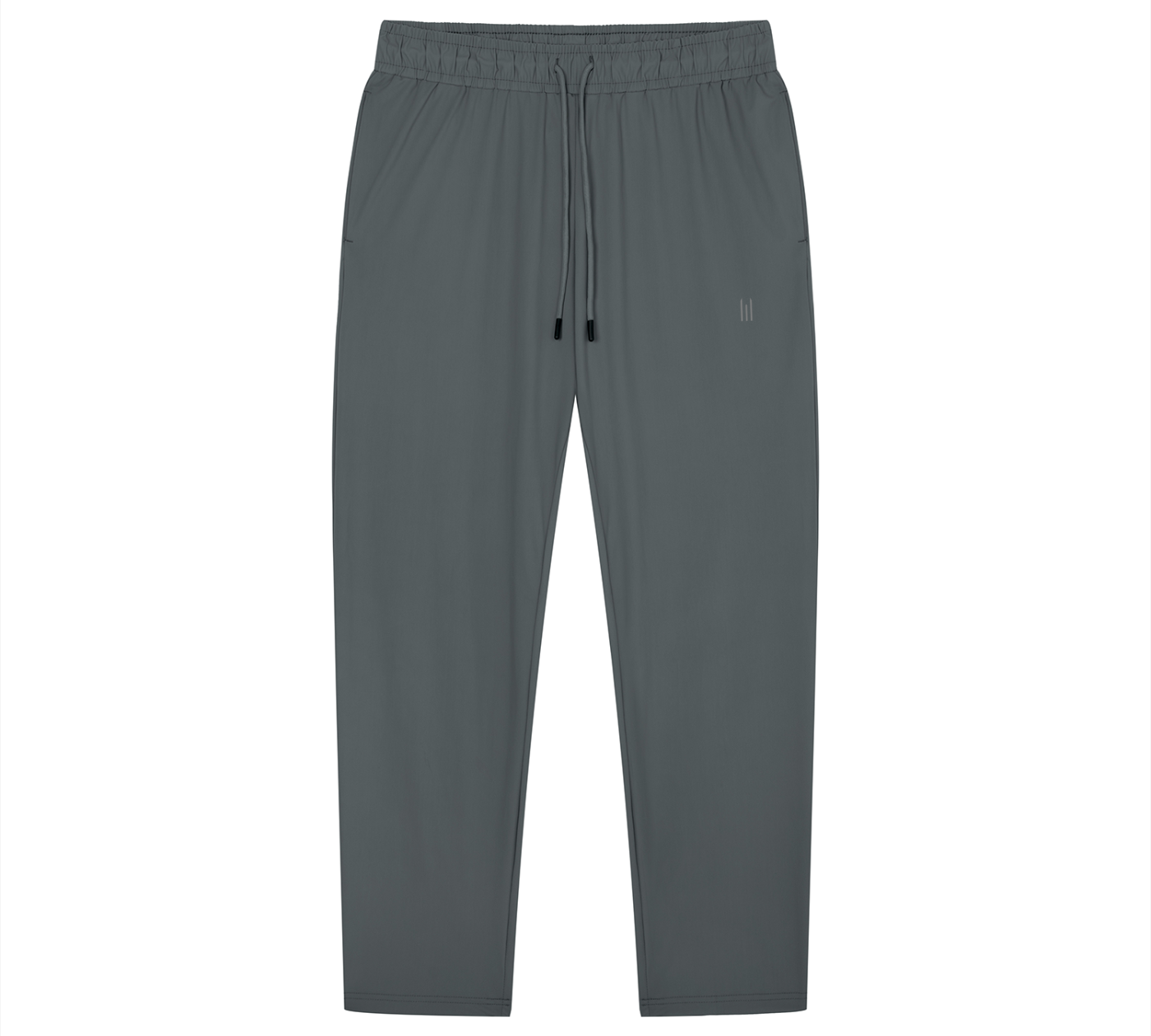 Men's Training Pants