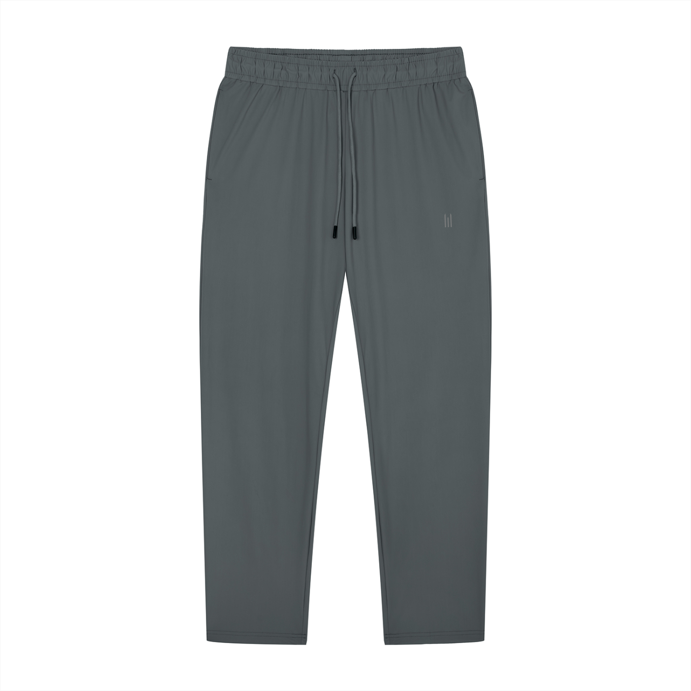 Men's Training Pants