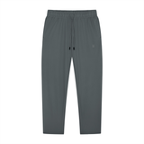 Men's Training Pants