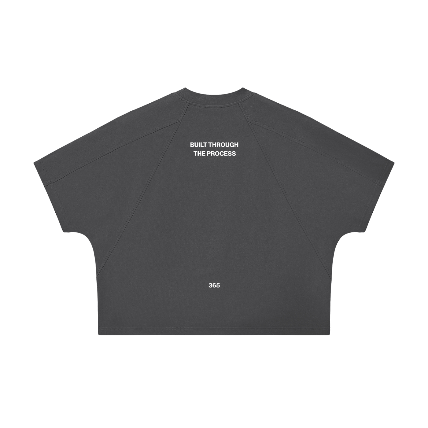 e0381565c0ed452db690ee9ac29a753e.png