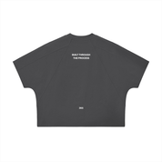 MOTIV Panel Tee
