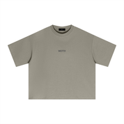 Forward Only Tee