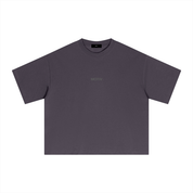 Forward Only Tee