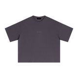 Forward Only Tee