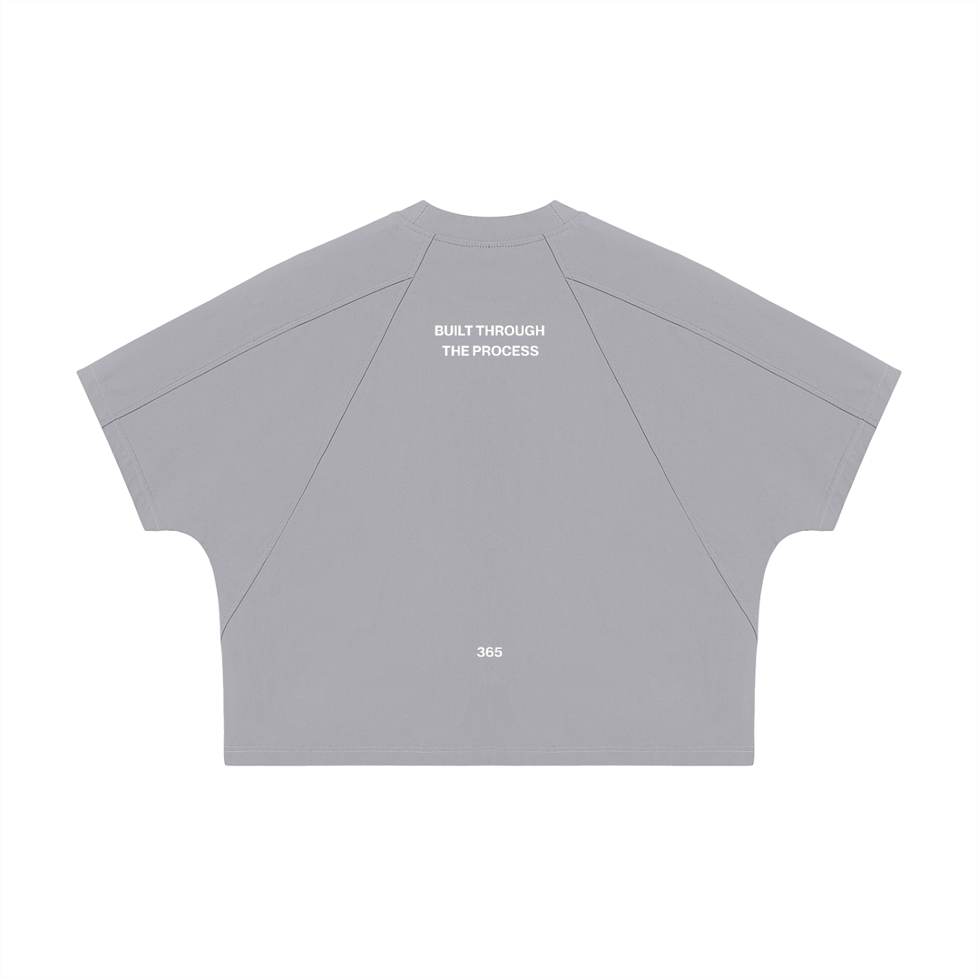 ea7a138a326c46aab31c655b92fe19fd.png