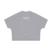 MOTIV Panel Tee