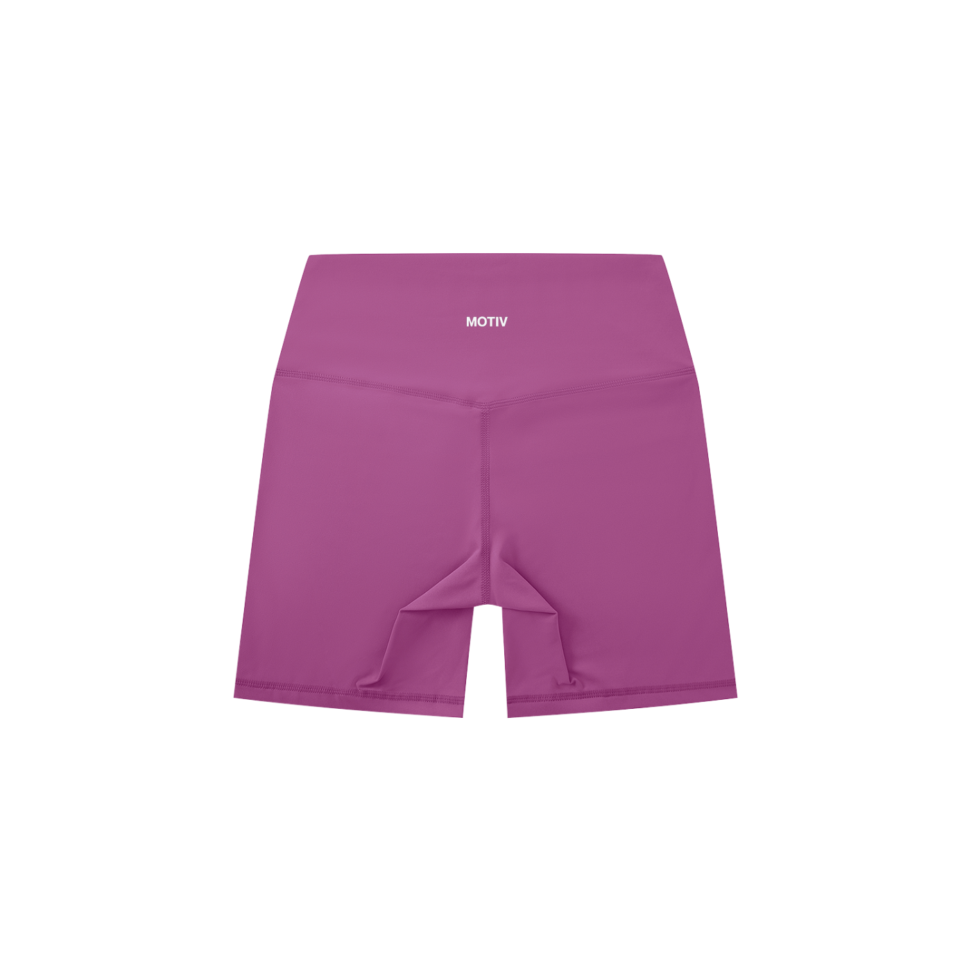 ebd69439cb9e4465b20a5f8b4a41b0ba.png
