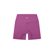 Core HW Biker Shorts