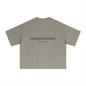 Forward Only Tee